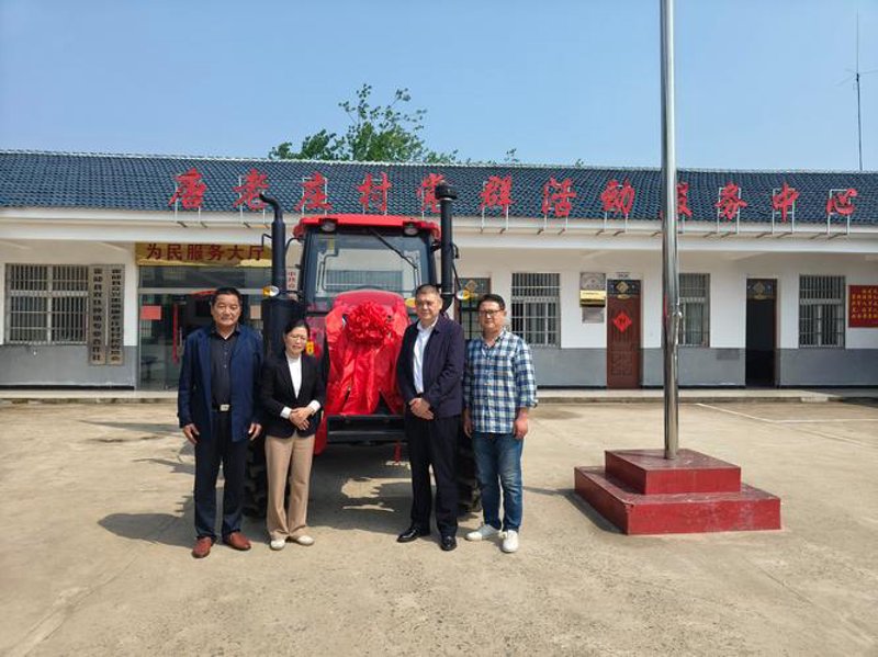 农药零售市场动态：探索行业未来的黄金法则